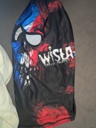 Kominiarka Wisly Kraków Nowa