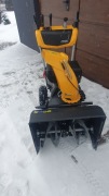 Odśnieżarka STIGA ST 3256P NOWA GWARANCJA PRODUCENTA