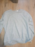 bluza H&M rozmiar 170