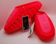 Nike Mind 001 Red Size 40.5 