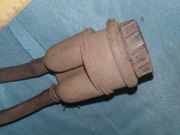 Kabel zbiornik na DOT płynu hamulcowego pompy Wartburg Trabant