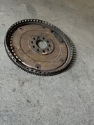 KOŁO ZAMACHOWE VOLVO S60 V70 XC70 2.4 benzyna automat 