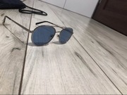 Okulary Liu Jo unisex