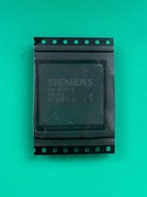 NOWY  SAB80535 -N  80535  CPU 12MHz  SIEMENS