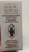 Charlotte Tilbury Magic Serum  Crystal Elixir serum do twarzy 30 ml