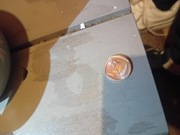 Moneta 1 RAND rok 1997