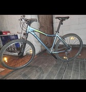 Rower Górski Giant Liv Bliss 3