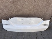 FORD MONDEO MK5 FUSION LIFT  BLENDA KLAPY TYŁ