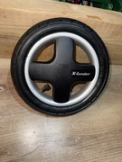 Koło do wózka X-Lander Pulse 255x50 pompowane