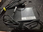 Oryginalny zasilacz Lenovo 230W SlimTip