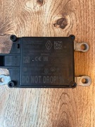 Radar Sensor Distronic Renault Clio V 284478400R