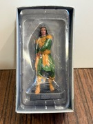 SHAMAN Figurka w pudełku #67 MARVEL The Shaman