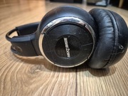 NextBase - Słuchawki systemów Next Base