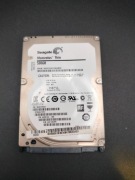 dysk hdd seagate 500 gb