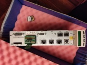 Rexroth R911328005 CSH01.3C-ET-ENS-NNN-CCD-S-NN-FW