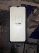 Redmi a9 stan bardzo dobry