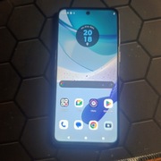 Motorola G53  w pełni sprawny 