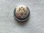 KAPSEL PIWNY  BROWAR GRYBÓW nr.kat 12