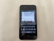 iPhone 4 16Gb MC603LP/A