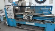 Sprzedam tokarkę Jazon