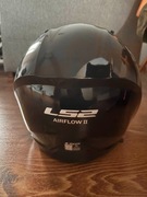 Kask Motocyklowy LS2 Airflow 2 rozmiar S