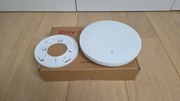 Access Point Draytek VigorAP 962C, AX3000, 16xSSID, 2,5Gbps