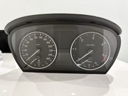 Licznik EU 2.0D 177km BMW Seria 3 2009r