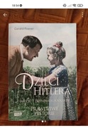 Dzieci Hitlera Posner 