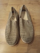 Tapki męskie firmy Street rider r.40