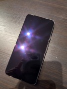 Ekran Google Pixel 8