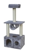 Drapak dla kota TrendLine Joschi Cat Tree