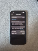 Iphone 16 128GB Theal gwarancja Apple do 05.2027 rękojmia iSpot do 05.2028