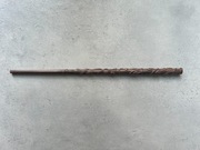 Różdżka Harry Potter - Hermione Grenger