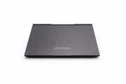 Lenovo Legion 5 Pro WQXGA | Ryzen 7 6800H, RTX 3070TI