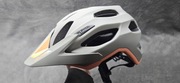 Kask rowerowy ALPINA Carapax 2.0 rozmiar M 52-57cm