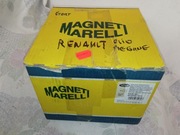 Rozrusznik Magneti Marelli 943206811010 Regenerowany