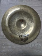 Sabian AAX 17 x treme Chinese, China