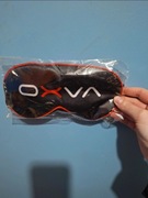 Opaska na oczy OXVA 