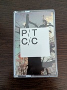 Porcupine Tree - Closure/Continuation (MC, NM)