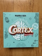 Nowa gra logiczna Cortex Wyzwania