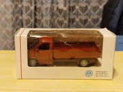 VW Volkswagen Transporter T4 1:43