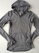 Damska bluza Nike dri fit