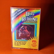 Kaseta Otis Redding 