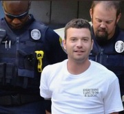 Koszulka T-SHIRT premium all i love to do is illegal