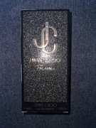 Jimmy ChooI Want Choo Forever 60 ml