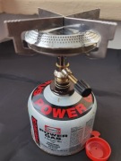 palnik Primus mimer duo komplet 