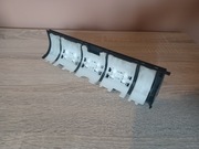 Tylna klapka / pokrywa od drukarki Brother DCP-J315W