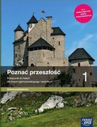 Poznać przeszłość 1