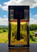 DIOR Homme Intense 150ml oryginał z NOTINO