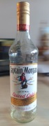 Pusta butelka po Captain Morgan 700ml (81)